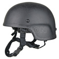 Тактический шлем с сильной вибрации доказательство и высокая способность против воздействия